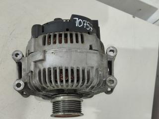 генератор Audi A4 B7 2006, 2.0 л., TFSI, бензин, седан, 06E903016D, .