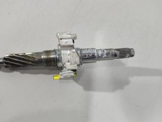 датчик угла поворота руля Audi A3 8P/8PA [2-й рестайлинг] 2010, 3C1423051T, 3C1423051N, 1K0909144M, 5C1423051H, 3C1423051S, 1K0909144R, 1K0909144E, 1K0909144J, 1K0909144P, 1K0909144N, 1K0909144C