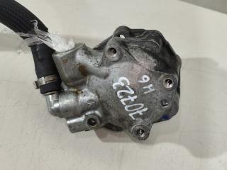 насос гидроусилителя руля Audi A6 4F/C6 [рестайлинг] 2009, 2.0 л., TFSI, бензин, седан, 4F0145156, .