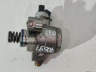 ТНВД Skoda Octavia 3 поколение (A7) 2015, 1.4 л., TSI, бензин, седан, 04E127026AG, 04E127026H, 04E127026AT, 04E127026AA, 04E127026BC, 04E127026BD