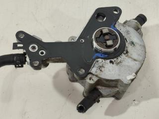 насос вакуумный Volkswagen Passat B6 2006, 1.9 л., TDi, дизель, седан, 038145209Q, 702551200