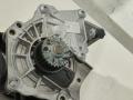 помпа Audi A3 8V 2015, 2.0 л., бензин, хетчбэк 5 дв., ., 06L121111H - фото №5