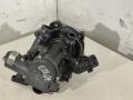 помпа Audi A3 8V 2015, 2.0 л., бензин, хетчбэк 5 дв., ., 06L121111H - фото №10