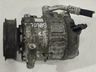 компрессор кондиционера Volkswagen Passat B6 2007, 1.4 л., TFSI, бензин, универсал, 1K0820859P, 1K0820803S, 1K0820859M, 1K0820859S, 1K0820803L, 1K0820859F, 1K0820803N, 1K0820803F, 1K0820859E, 5N0820803C, 1K0820803P, 5N0820803A, 1K0820859T, 1K0820859C, 5Q0820803E, 5N0820803, 5N0820803H, 890632, 1K0820803C, 1K0820859D, 1K0820803E, 5K0820803H, 1K0820808DX, 1K0820808FX, 5K0820803J, 1K0820803QX, 1K0820808A, 1K0820808BX, 1K0820859H, 1K0820859N, 5K0820803, 5K0820803C, 5K0820803E, 5K0820803G, 5K0820803L, 5Q0820803J, 5Q0820803N, 5Q0820803R, 8J0260805A, 699357