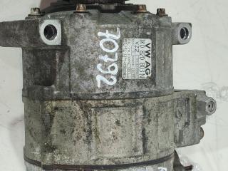 компрессор кондиционера Volkswagen Jetta 5 поколение 2006, 2.0 л., FSI, бензин, седан, 1K0820859P, 1K0820803S, 1K0820859M, 1K0820859S, 1K0820803L, 1K0820859F, 1K0820803N, 1K0820803F, 1K0820859E, 5N0820803C, 1K0820803P, 5N0820803A, 1K0820859T, 1K0820859C, 5Q0820803E, 5N0820803, 5N0820803H, 890632, 1K0820803C, 1K0820859D, 1K0820803E, 5K0820803H, 1K0820808DX, 1K0820808FX, 5K0820803J, 1K0820803QX, 1K0820808A, 1K0820808BX, 1K0820859H, 1K0820859N, 5K0820803, 5K0820803C, 5K0820803E, 5K0820803G, 5K0820803L, 5Q0820803J, 5Q0820803N, 5Q0820803R, 8J0260805A, 699357