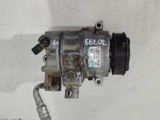 компрессор кондиционера Volkswagen Caddy 3 поколение 2006, 2.0 л., TDi, дизель, фургон, 1K0820859P, 1K0820803S, 1K0820859M, 1K0820859S, 1K0820803L, 1K0820859F, 1K0820803N, 1K0820803F, 1K0820859E, 5N0820803C, 1K0820803P, 5N0820803A, 1K0820859T, 1K0820859C, 5Q0820803E, 5N0820803, 5N0820803H, 890632, 1K0820803C, 1K0820859D, 1K0820803E, 5K0820803H, 1K0820808DX, 1K0820808FX, 5K0820803J, 1K0820803QX, 1K0820808A, 1K0820808BX, 1K0820859H, 1K0820859N, 5K0820803, 5K0820803C, 5K0820803E, 5K0820803G, 5K0820803L, 5Q0820803J, 5Q0820803N, 5Q0820803R, 8J0260805A, 699357