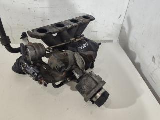турбина Audi A4 B7 2006, 2.0 л., бензин, седан, 06D145701J, 06D145701E, 06D145701G, 06D145701H, 06D145701C, 06D145701B, 06D145701F