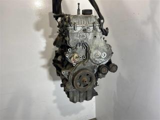 двигатель Kia Picanto 1 поколение [2-й рестайлинг] 2008, 1.1 л., CRDi, дизель, хетчбэк 5 дв., D3FA, FIFA