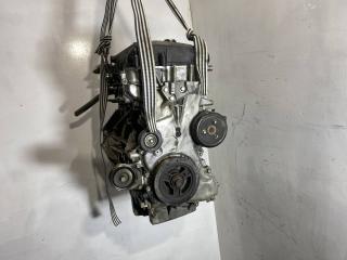 двигатель Ford Mondeo 4 поколение [рестайлинг] 2012, 2.3 л., бензин, минивэн, SEBA, SEWA, L3G6