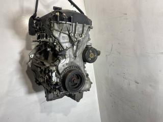 двигатель Ford Mondeo 4 поколение [рестайлинг] 2012, 2.3 л., бензин, минивэн, SEBA, SEWA, L3G6