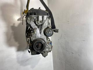 двигатель Ford Mondeo 4 поколение [рестайлинг] 2012, 2.3 л., бензин, седан, SEBA, SEWA, L3G6