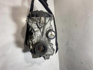 двигатель Ford S-Max 1 поколение [рестайлинг] 2012, 2.3 л., бензин, седан, SEBA, SEWA, L3G6