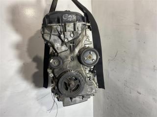 двигатель Ford S-Max 1 поколение [рестайлинг] 2012, 2.3 л., бензин, седан, SEBA, SEWA, L3G6