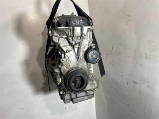 двигатель Ford S-Max 1 поколение [рестайлинг] 2012, 2.3 л., бензин, минивэн, SEBA, SEWA, L3G6