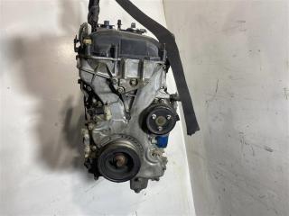 двигатель Ford Mondeo 4 поколение [рестайлинг] 2012, 2.3 л., бензин, минивэн, SEBA, SEWA, L3G6