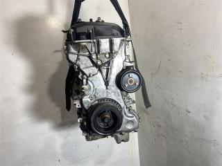 двигатель Ford S-Max 1 поколение [рестайлинг] 2012, 2.3 л., бензин, седан, SEBA, SEWA, L3G6