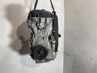 двигатель Ford S-Max 1 поколение [рестайлинг] 2012, 2.3 л., бензин, седан, SEBA, SEWA, L3G6