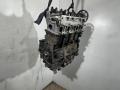 двигатель Volkswagen Caddy 3 поколение 2009, 2.0 л., бензин, AXA, BSX - фото №5