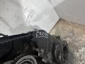 двигатель Volkswagen Caddy 3 поколение 2009, 2.0 л., бензин, AXA, BSX - фото №7