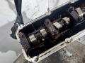 двигатель Volkswagen Caddy 3 поколение 2009, 2.0 л., бензин, AXA, BSX - фото №9