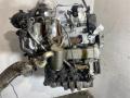 двигатель Audi A3 8P/8PA [2-й рестайлинг] 2010, 2.0 л., TDi, дизель, седан, CAH, CBA, CBB, CAHA, CAHB, CBD - фото №2
