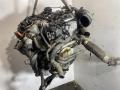 двигатель Audi A3 8P/8PA [2-й рестайлинг] 2010, 2.0 л., TDi, дизель, седан, CAH, CBA, CBB, CAHA, CAHB, CBD - фото №4