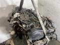 двигатель Audi A3 8P/8PA [2-й рестайлинг] 2010, 2.0 л., TDi, дизель, седан, CAH, CBA, CBB, CAHA, CAHB, CBD - фото №10