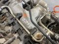 двигатель Audi A3 8P/8PA [2-й рестайлинг] 2010, 2.0 л., TDi, дизель, седан, CAH, CBA, CBB, CAHA, CAHB, CBD - фото №11