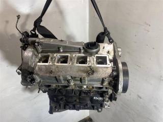 двигатель Audi A4 B7 2004, 1.8 л., бензин, минивэн, AWT, AWM, AMB, AWC, AUG, AVJ, APX, BFB, BAM, AJH, AUQ, BEX, AWP