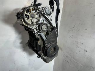 двигатель Volkswagen Passat B5 [рестайлинг] 2002, 1.8 л., бензин, седан, AWT, AWM, AMB, AWC, AUG, AVJ, APX, BFB, BAM, AJH, AUQ, BEX, AWP