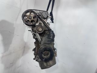 двигатель Volkswagen Passat B5 [рестайлинг] 2003, 1.8 л., бензин, седан, AWT, AWM, AMB, AWC, AUG, AVJ, APX, BFB, BAM, AJH, AUQ, BEX, AWP