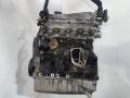 двигатель Volkswagen Golf 5 поколение 2003, 1.8 л., бензин, седан, AWT, AWM, AMB, AWC, AUG, AVJ, APX, BFB, BAM, AJH, AUQ, BEX, AWP - фото №2