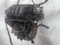 двигатель Volkswagen Jetta 5 поколение 2006, 2.0 л., FSI, бензин, седан, BVZ, BVY, BLR, BLX, BLY, BVX - фото №5