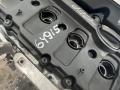 двигатель Volkswagen Jetta 5 поколение 2006, 2.0 л., FSI, бензин, седан, BVZ, BVY, BLR, BLX, BLY, BVX - фото №6
