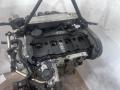 двигатель Volkswagen Jetta 5 поколение 2006, 2.0 л., FSI, бензин, седан, BVZ, BVY, BLR, BLX, BLY, BVX - фото №7