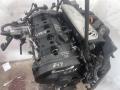 двигатель Volkswagen Jetta 5 поколение 2006, 2.0 л., FSI, бензин, седан, BVZ, BVY, BLR, BLX, BLY, BVX - фото №8