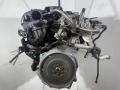 двигатель Volkswagen Jetta 5 поколение 2006, 2.0 л., FSI, бензин, седан, BVZ, BVY, BLR, BLX, BLY, BVX - фото №3