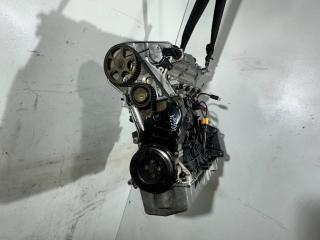 двигатель Volkswagen Passat B5 [рестайлинг] 2003, 1.8 л., бензин, AWT, AWM, AMB, AWC, AUG, AVJ, APX, BFB, BAM, AJH, AUQ, BEX, AWP
