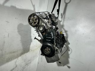 двигатель Volkswagen Golf 5 поколение 2003, 1.8 л., бензин, AWT, AWM, AMB, AWC, AUG, AVJ, APX, BFB, BAM, AJH, AUQ, BEX, AWP