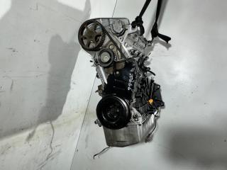 двигатель Volkswagen Passat B5 [рестайлинг] 2003, 1.8 л., бензин, AWT, AWM, AMB, AWC, AUG, AVJ, APX, BFB, BAM, AJH, AUQ, BEX, ARX, AWP