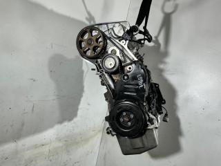 двигатель Audi A3 8L [рестайлинг] 2001, 1.8 л., бензин, AWT, AWM, AMB, AWC, AUG, AVJ, APX, BFB, BAM, AJH, AUQ, BEX, ARX, AWP