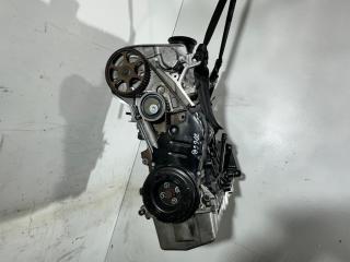 двигатель Volkswagen Sharan 1 поколение [рестайлинг] 2001, 1.8 л., бензин, AWT, AWM, AMB, AWC, AUG, AVJ, APX, BFB, BAM, AJH, AUQ, BEX, ARX, AWP