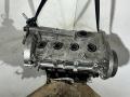 двигатель Volkswagen Jetta 4 поколение 2001, 1.8 л., бензин, AWT, AWM, AMB, AWC, AUG, AVJ, APX, BFB, BAM, AJH, AUQ, BEX, ARX, AWP - фото №3