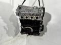 двигатель Volkswagen Jetta 4 поколение 2001, 1.8 л., бензин, AWT, AWM, AMB, AWC, AUG, AVJ, APX, BFB, BAM, AJH, AUQ, BEX, ARX, AWP - фото №4