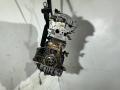 двигатель Volkswagen Jetta 4 поколение 2001, 1.8 л., бензин, AWT, AWM, AMB, AWC, AUG, AVJ, APX, BFB, BAM, AJH, AUQ, BEX, ARX, AWP - фото №5
