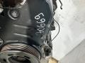 двигатель Volkswagen Jetta 4 поколение 2001, 1.8 л., бензин, AWT, AWM, AMB, AWC, AUG, AVJ, APX, BFB, BAM, AJH, AUQ, BEX, ARX, AWP - фото №6