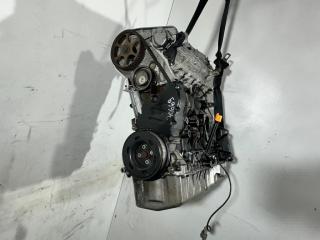 двигатель Volkswagen Sharan 1 поколение [рестайлинг] 2001, 1.8 л., бензин, AWT, AWM, AMB, AWC, AUG, AVJ, APX, BFB, BAM, AJH, AUQ, BEX, ARX, AWP