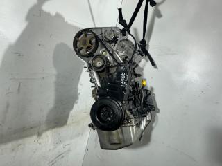 двигатель Audi A4 B7 2004, 1.8 л., бензин, AWT, AWM, AMB, AWC, AUG, AVJ, APX, BFB, BAM, AJH, AUQ, BEX, AWP