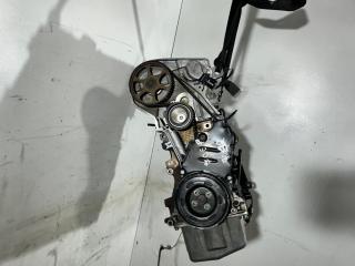 двигатель Volkswagen Passat B5 [рестайлинг] 2003, 1.8 л., бензин, AWT, AWM, AMB, AWC, AUG, AVJ, APX, BFB, BAM, AJH, AUQ, BEX, AWP