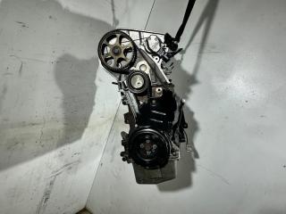 двигатель Volkswagen Passat B5 [рестайлинг] 2002, 1.8 л., бензин, AWT, AWM, AMB, AWC, AUG, AVJ, APX, BFB, BAM, AJH, AUQ, BEX, AWP